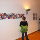 112_9221_JPG-1319370731