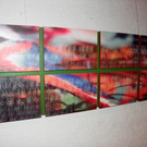 112_9222_JPG-1319370741