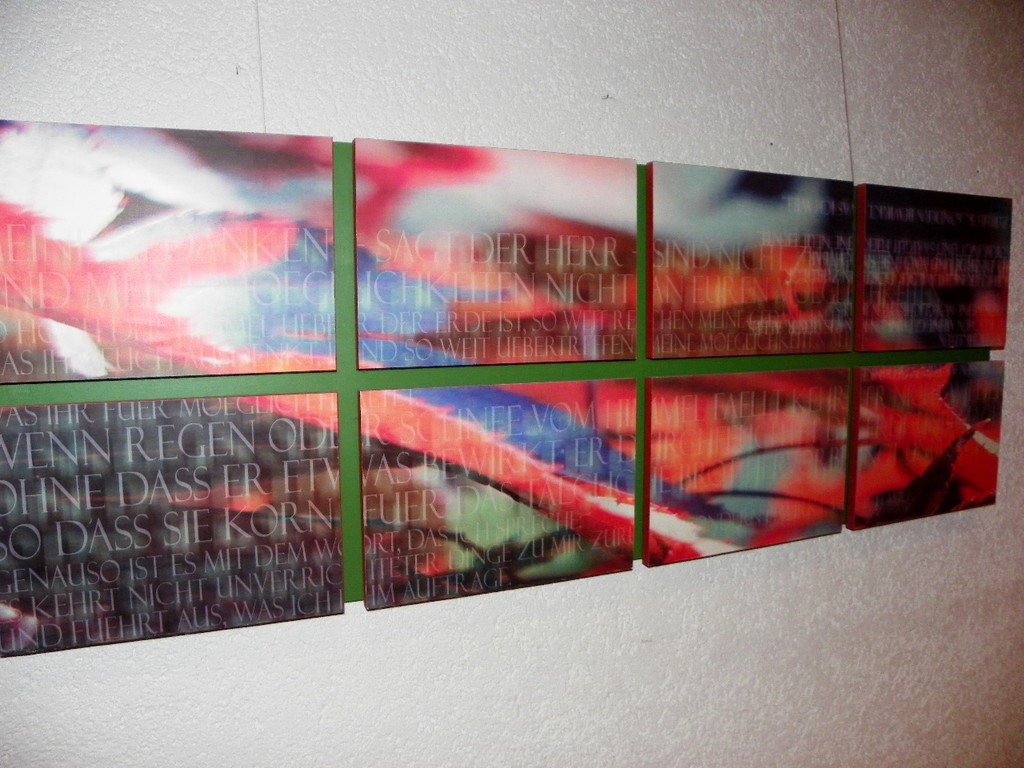 112_9222_JPG-1319370741