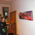 112_9223_JPG-1319370750