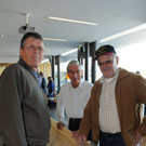Oktoberfest010.JPG