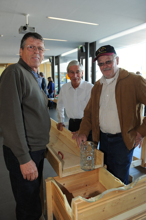 Oktoberfest010.JPG