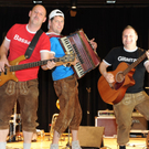Oktoberfest038.JPG