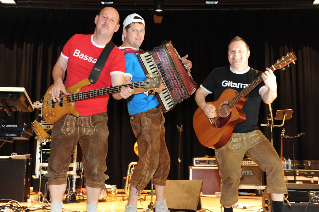Oktoberfest038.JPG