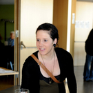 Oktoberfest041.JPG