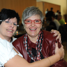 Oktoberfest051.JPG