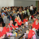 Oktoberfest071.JPG