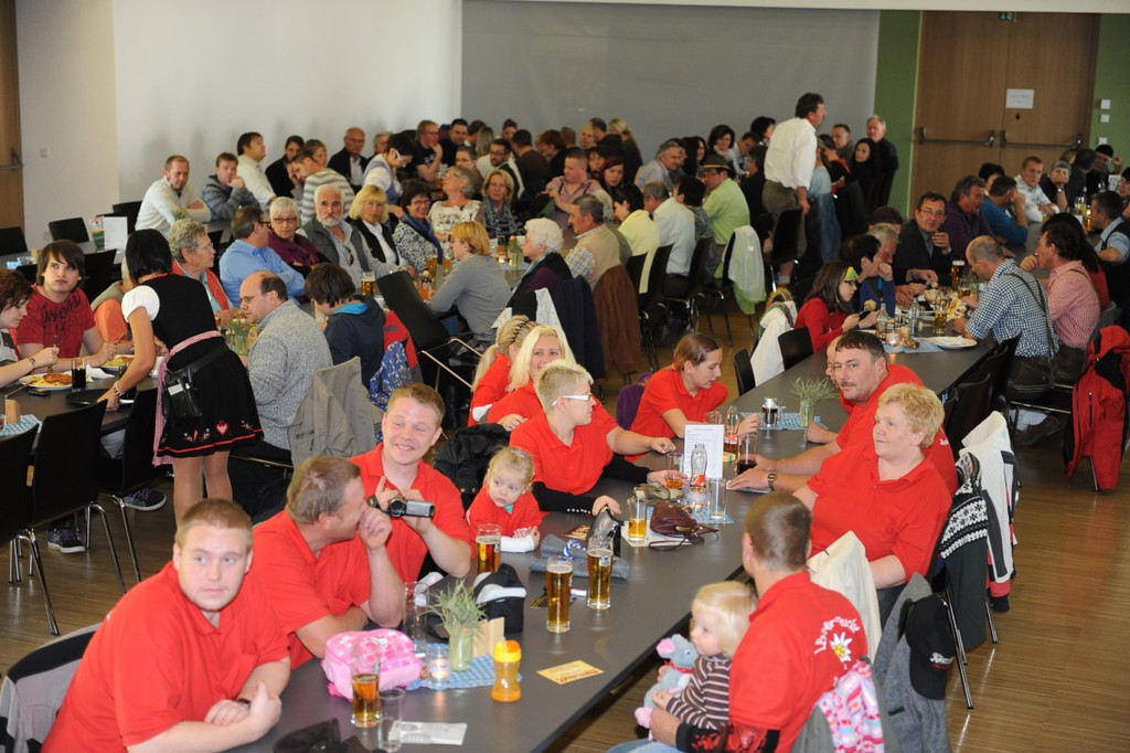 Oktoberfest071.JPG