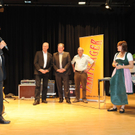 Oktoberfest093.JPG
