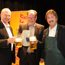 Oktoberfest114.JPG