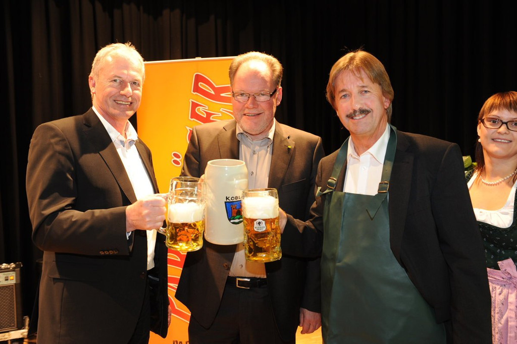 Oktoberfest114.JPG
