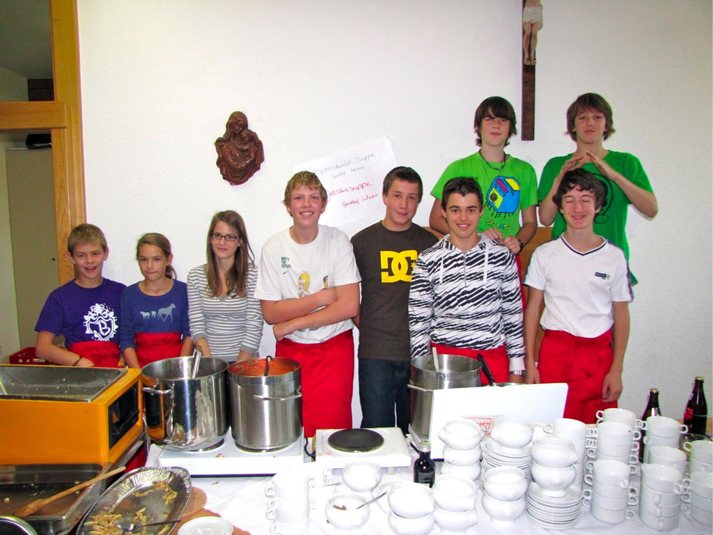 BK_nofler_suppensonntag 4_jpg-1319372891