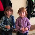 BK_nofler_suppensonntag 14_jpg-1319372932