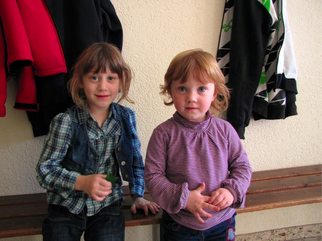 BK_nofler_suppensonntag 14_jpg-1319372932