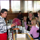 BK_nofler_suppensonntag 19_jpg-1319372955