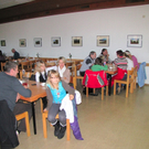 BK_nofler_suppensonntag 5_jpg-1319372893