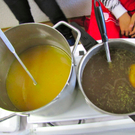 BK_nofler_suppensonntag 1_jpg-1319372882