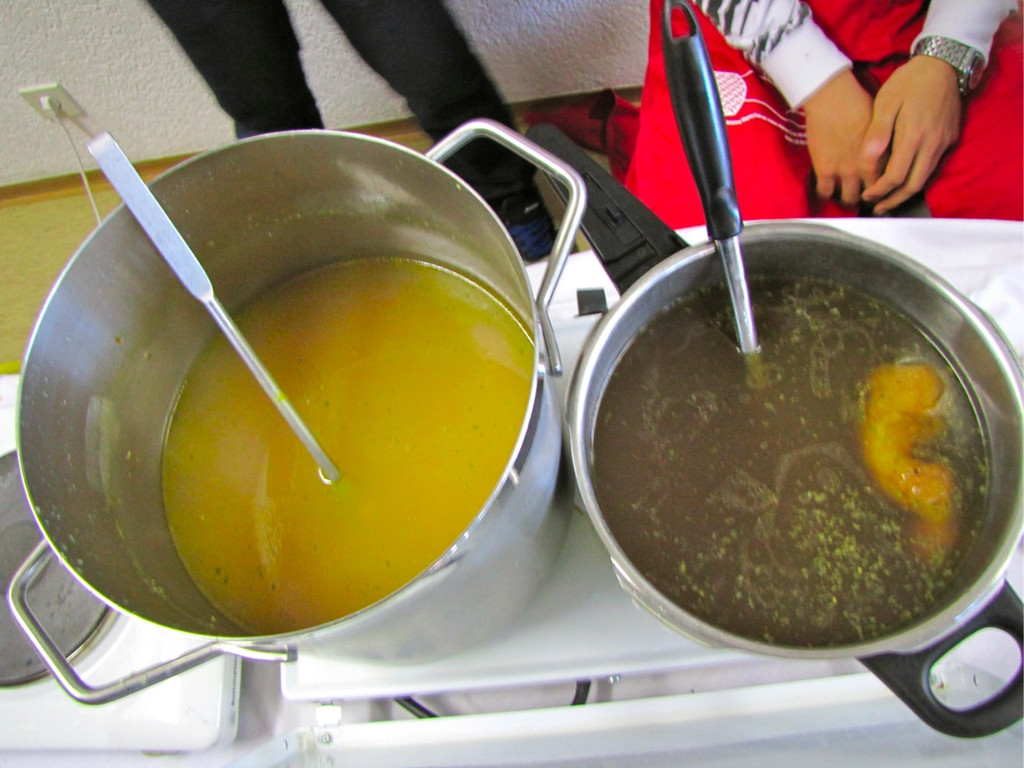 BK_nofler_suppensonntag 1_jpg-1319372882