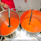 BK_nofler_suppensonntag 2_jpg-1319372885