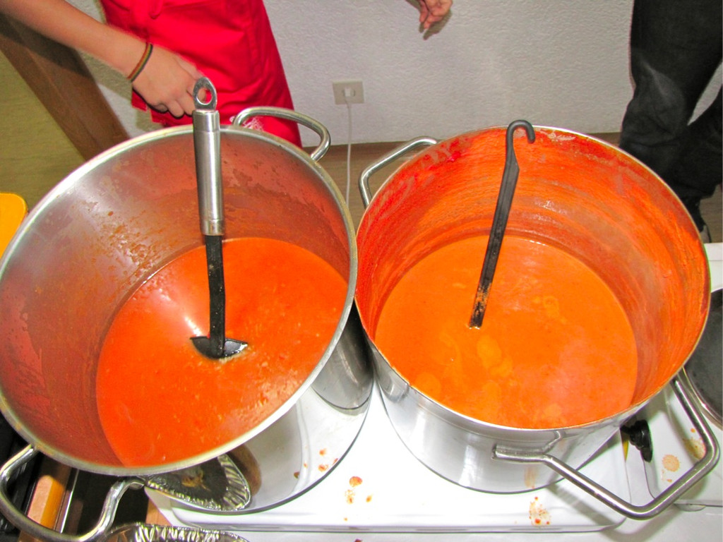 BK_nofler_suppensonntag 2_jpg-1319372885