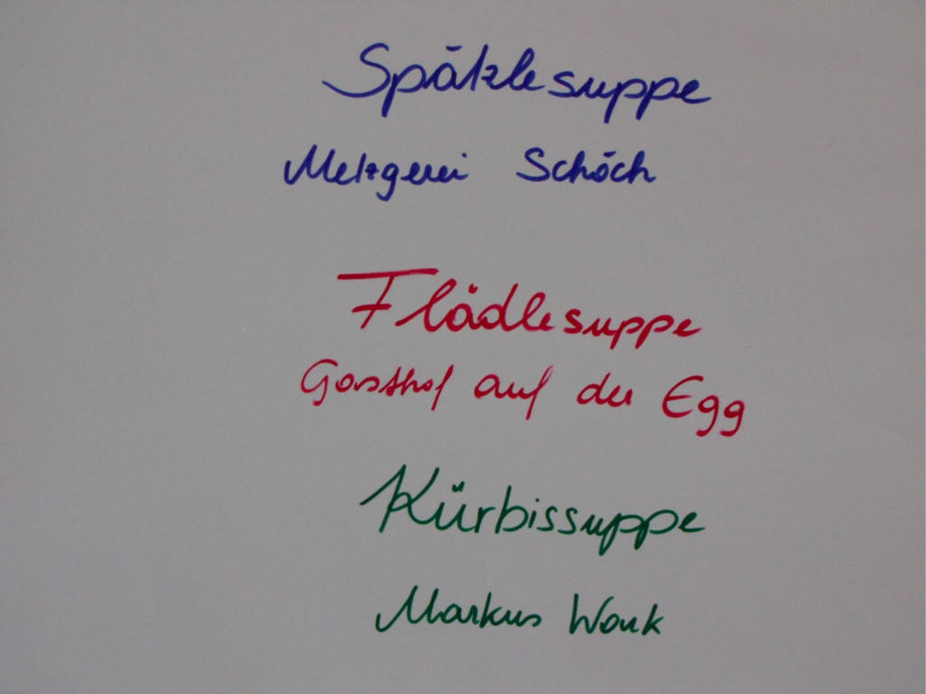 BK_nofler_suppensonntag 6_jpg-1319372895