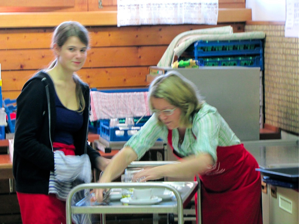 BK_nofler_suppensonntag 17_jpg-1319372948