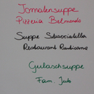 BK_nofler_suppensonntag 7_jpg-1319372898