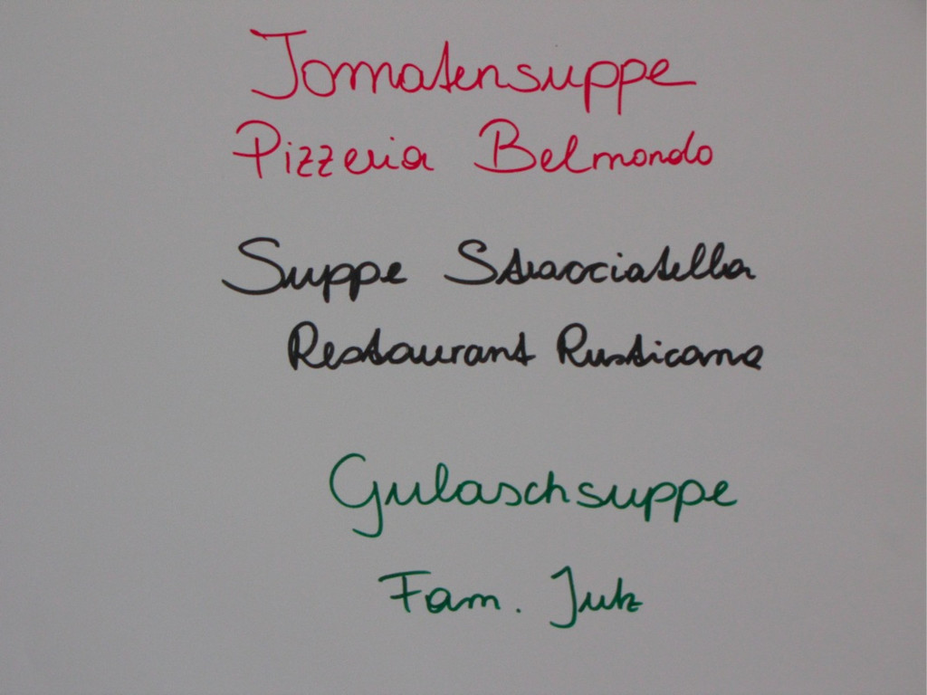 BK_nofler_suppensonntag 7_jpg-1319372898