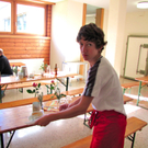 BK_nofler_suppensonntag 12_jpg-1319372915