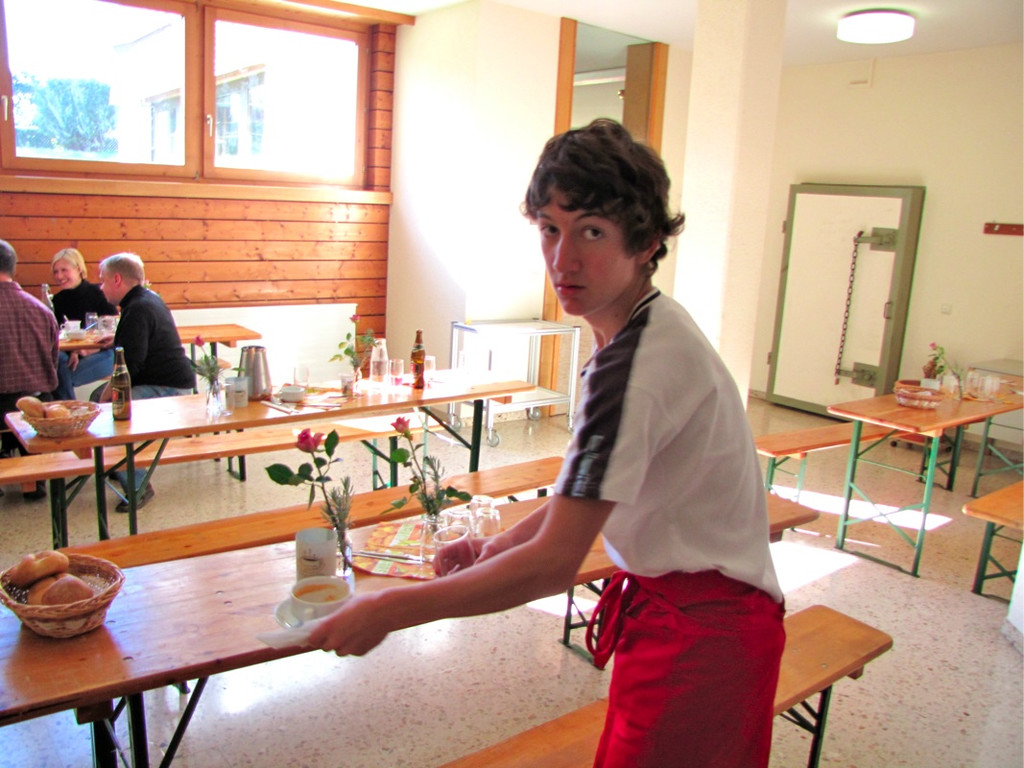 BK_nofler_suppensonntag 12_jpg-1319372915