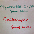 BK_nofler_suppensonntag 8_jpg-1319372902