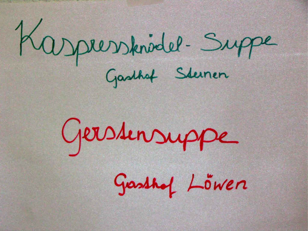 BK_nofler_suppensonntag 8_jpg-1319372902