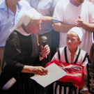 BK_nofler_suppensonntag 9_jpg-1319372904