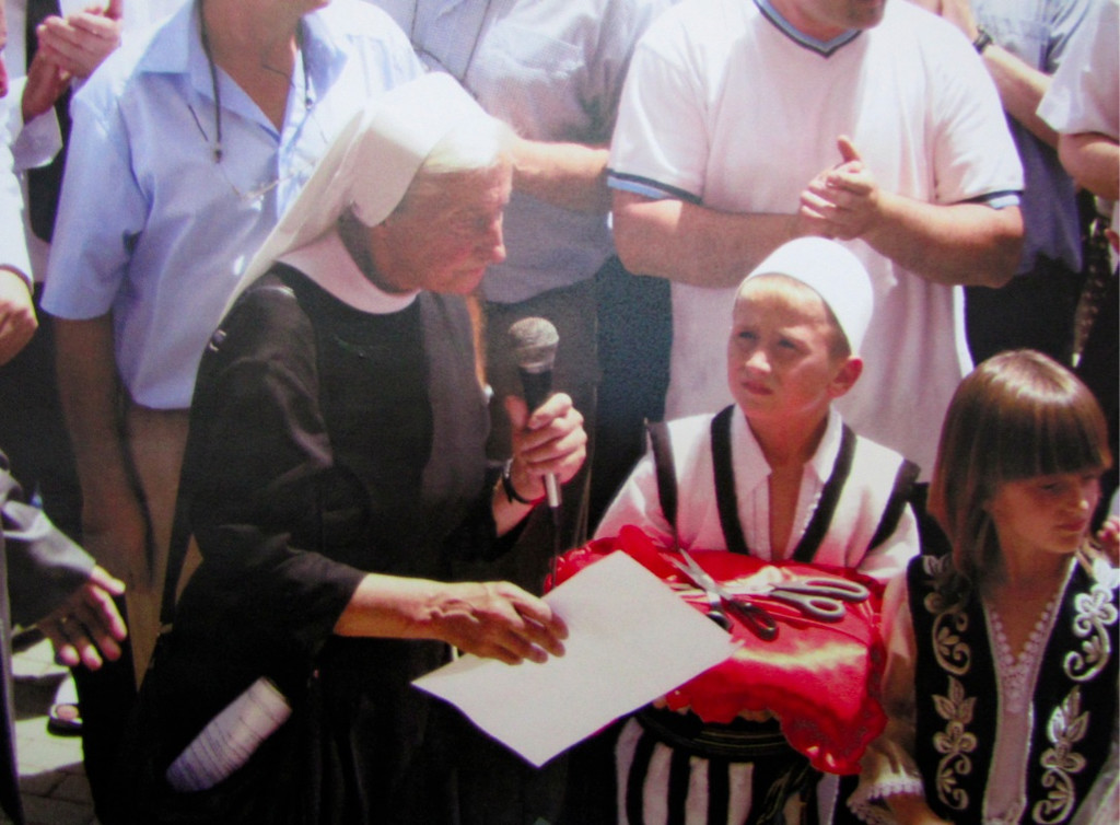 BK_nofler_suppensonntag 9_jpg-1319372904