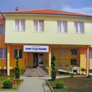 BK_nofler_suppensonntag 10_jpg-1319372908