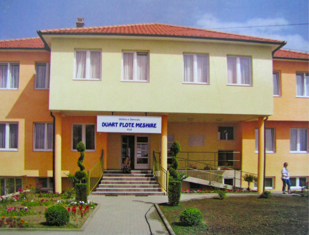 BK_nofler_suppensonntag 10_jpg-1319372908