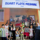 BK_nofler_suppensonntag 11_jpg-1319372911