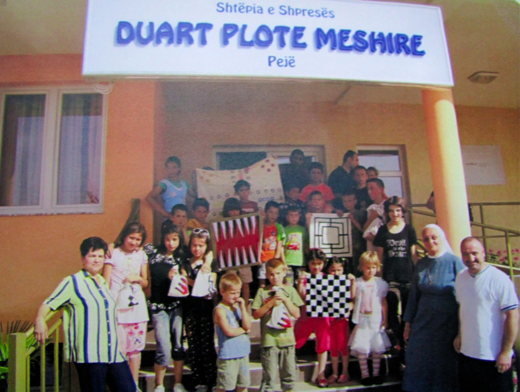 BK_nofler_suppensonntag 11_jpg-1319372911