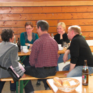 BK_nofler_suppensonntag 13_jpg-1319372922