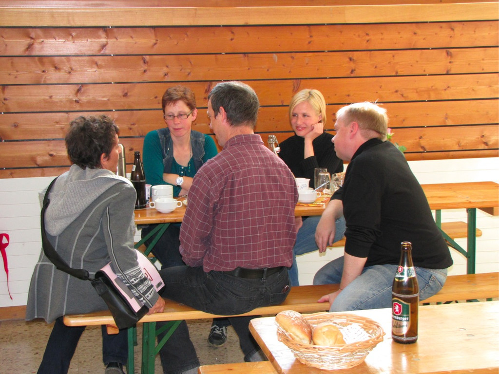 BK_nofler_suppensonntag 13_jpg-1319372922