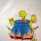 BK_nofler_suppensonntag 15_jpg-1319372938