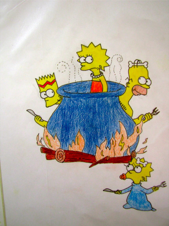 BK_nofler_suppensonntag 15_jpg-1319372938