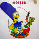 BK_nofler_suppensonntag 16_jpg-1319372945