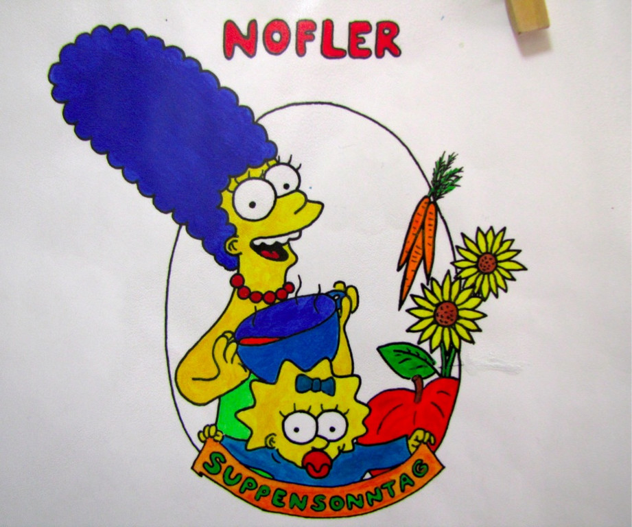 BK_nofler_suppensonntag 16_jpg-1319372945