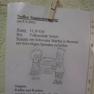 BK_nofler_suppensonntag 18_jpg-1319372951