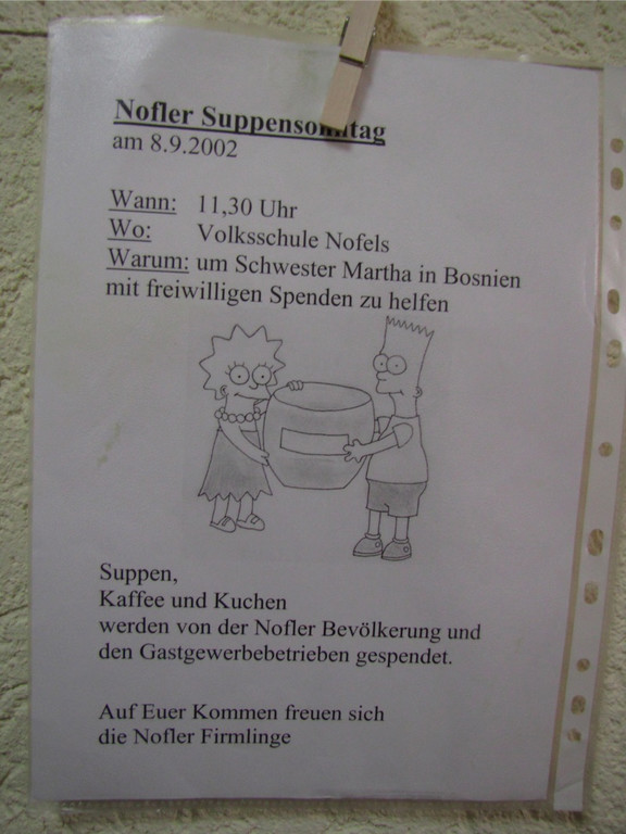 BK_nofler_suppensonntag 18_jpg-1319372951