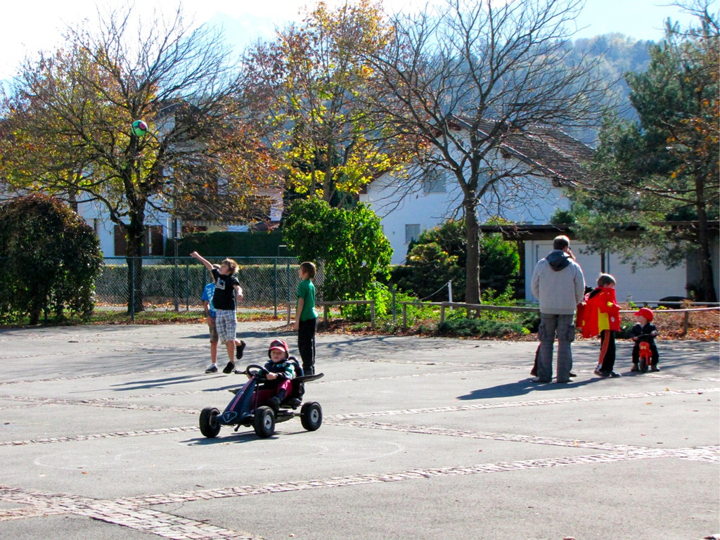 BK_nofler_suppensonntag_jpg-1319372967