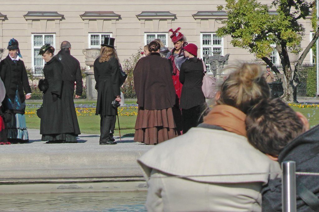 23102011wetterwm2aktivnews_12.JPG