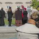 23102011wetterwm2aktivnews_12.JPG