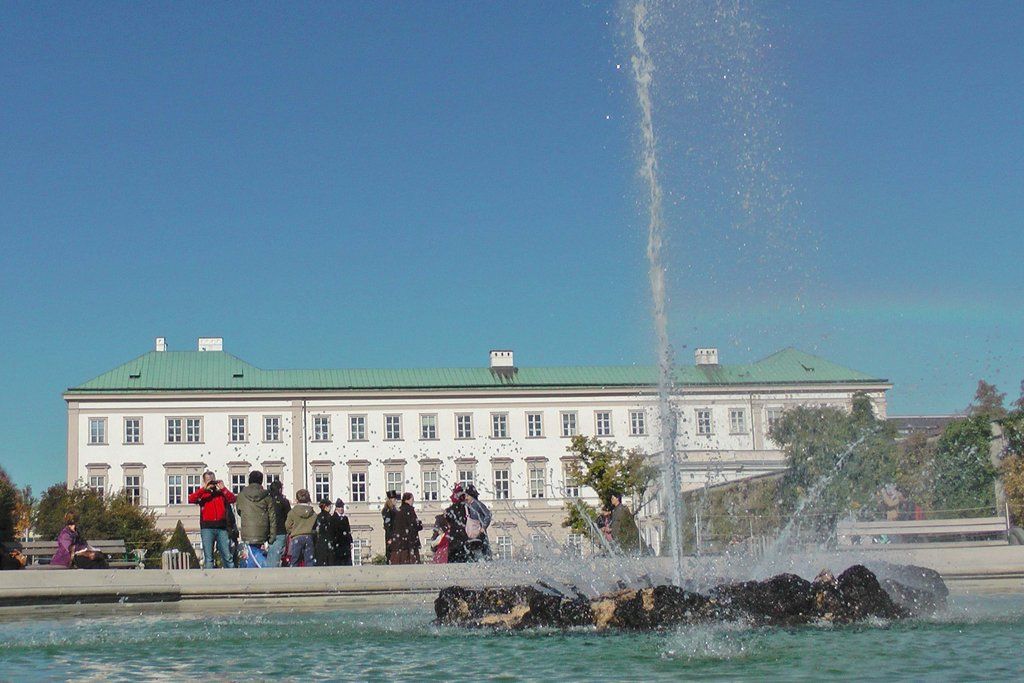 23102011wetterwm2aktivnews_15.JPG